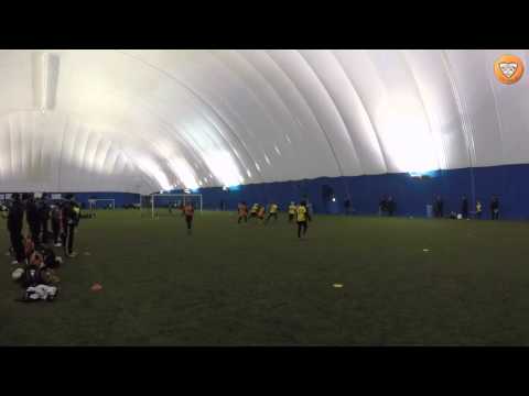 P07 NJSMinari NJSSininen-ViTaMusta