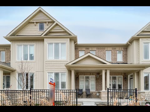 20 Glasson Lane, Caledon Home for Sale - Real Estate Properties for Sale