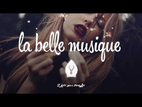 Henry Green - Electric Feel (Gespleu Downcast Edit) (MGMT Cover)