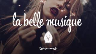 Henry Green - Electric Feel (Gespleu Downcast Edit) (MGMT Cover)