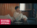 Han Dong Geun - I Cry (Live Clip)