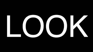 Collapse Again ft. ANOHNI