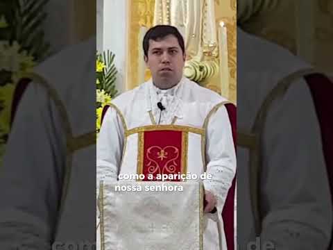 Descubra a emocionante devoção da Divina Pastora e sua origem em Sevilha!