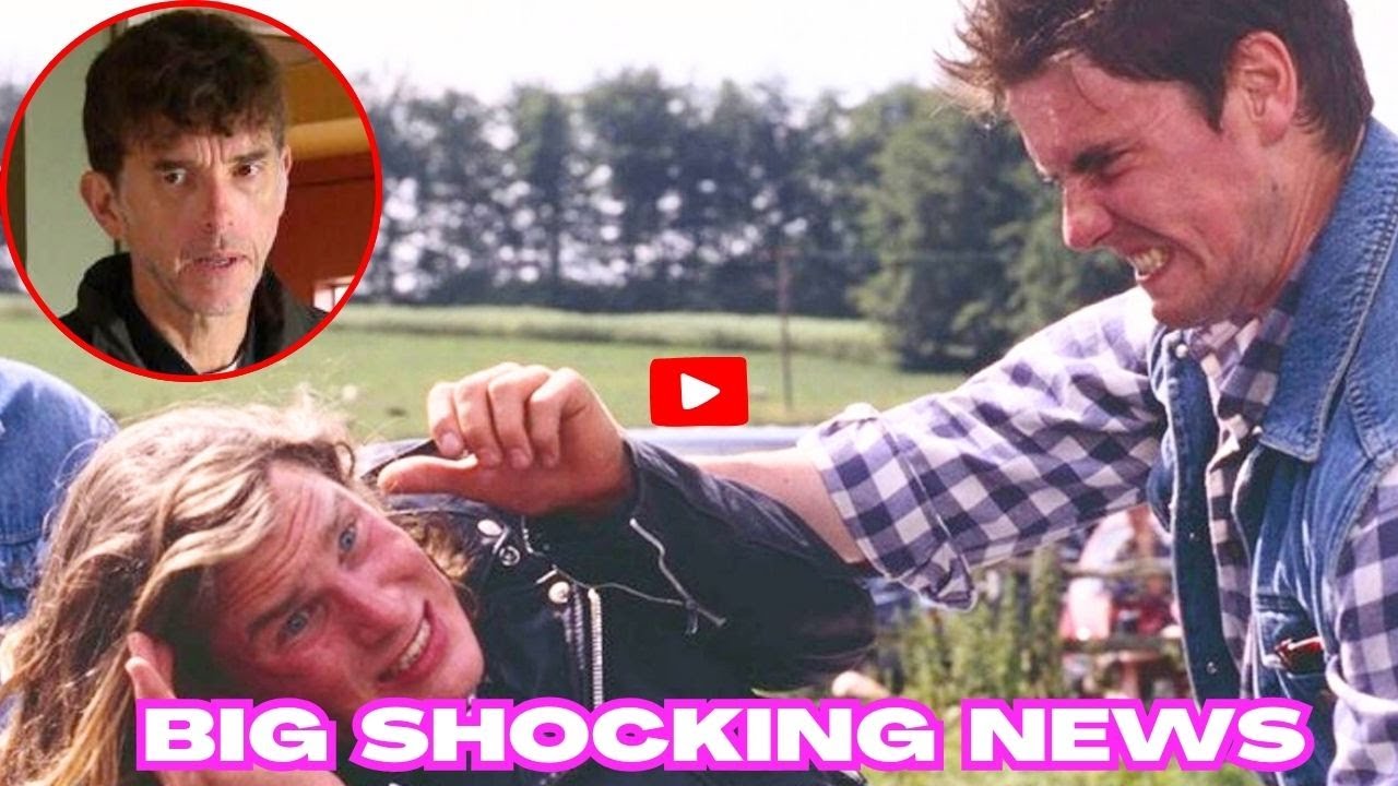 YouTube thumbnail highest quality