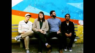 Gold Skull BY MInature Tigers