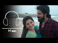 Diesel Nangurama Lrukurama Ringtone BGM Ringtone Download NanguramaLrukurama Ringtone Mbgms