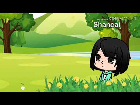 Meteor garden 2018 OST/ Ni Yao De Ai / by Penny Tai / gacha life