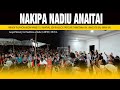 nakipa nadiu anaitai gmfdi mun a pathen thuphon dohin nameiti u a hatval in kajou tapouve atie