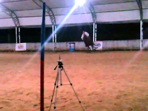 flavia brunhara (rodeio aguas de lindoia)