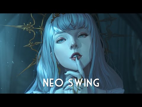 Riff Kitten - Hide & Seek