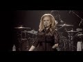 Adele Live At The Royal Albert Hall Full Concert
