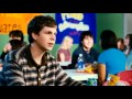 Superbad - seths childhood dick drawing obsession