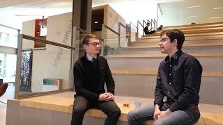 Explained: Differences Security Studies & International Relations and 