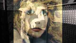 After the glitter fades demo