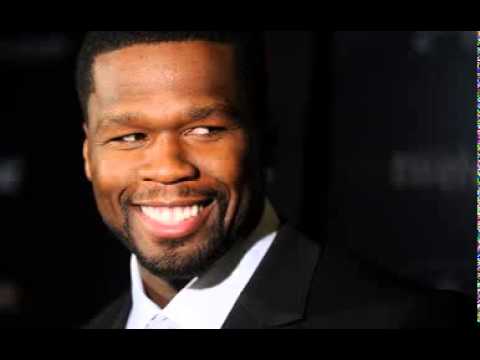 50 Cent vs MOP -  When it rains it pours & ANTE Up Remix