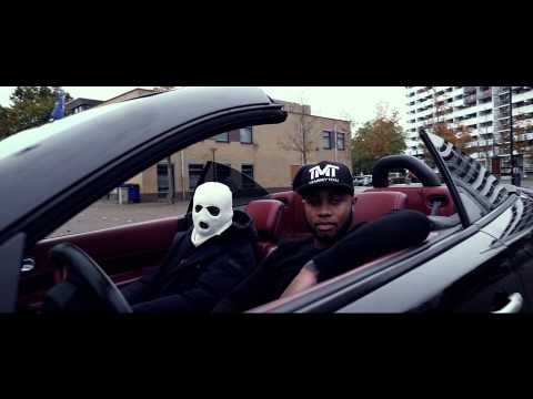 HeavyBarz - Lifestyle(Ft. Peanut, Lexxxus & Kevten)