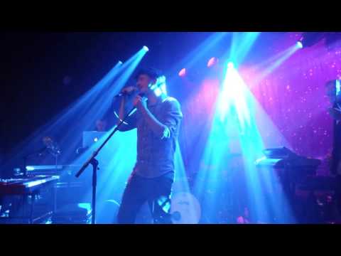 Tout Va Bien - Sometimes in life ( AB 2015 )