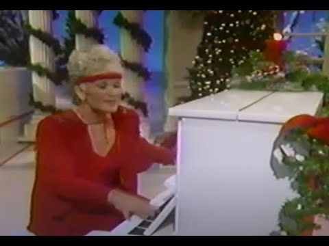 Welk Holiday Reunion Part 3