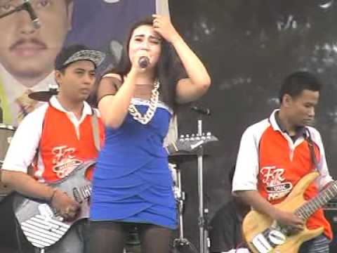 taruna music geboy mujair (ravita sandi)