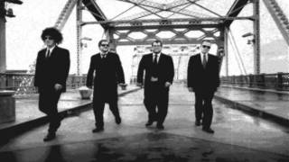 &quot;Try&quot; by Superdrag