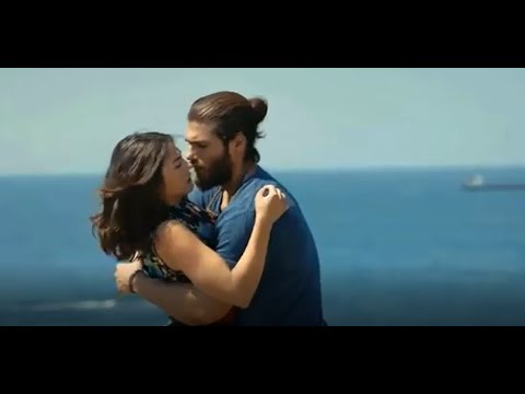 Mata Kala Aradhana   Tehan Perera Hot Chocolate2019  New Sinhala Songs