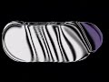 XL Sized Klasky Csupo Sony Vegas Pro 9 0 Edition