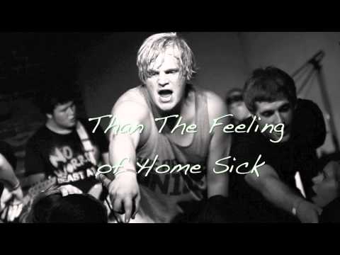 Best of Luck Lyric Video