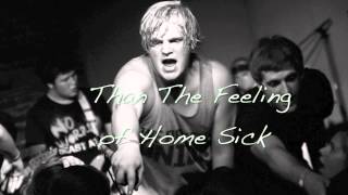 Best of Luck Lyric Video