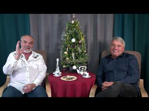 Hledání Eldoráda s Josefem Zochem ( moderuje Josef Voltr )