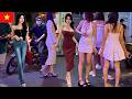 This Is Vietnam At Midnight Exploring Saigon S HCMC Crazy Night Streets