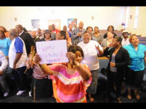 Happy birthday YANNIS