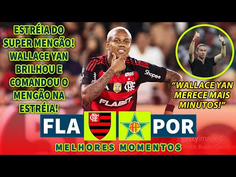 1001 BRASA and 2 more