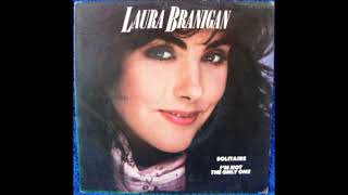 Laura Branigan  -  Hot Night (1984) (HQ) (HD) mp3