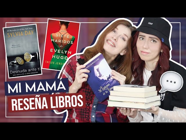 Vídeo relacionado con My Mum the Pirate: 1 (Wacky Families)