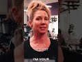 Functional Fitness