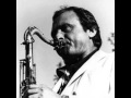 - Stan Getz - Chappaqua