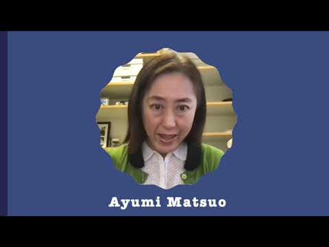 英文学科 【言語学って面白い】Code Switching
