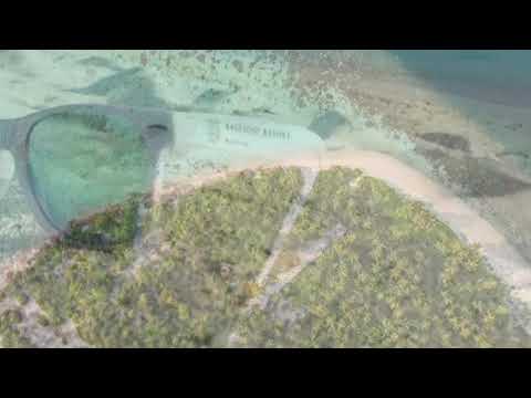 Videos del Baglioni Resort Maldives 5★ en Dhaalu Atoll, MaldivasVer MásVerPrecios16CerrarConsulta por Whatsapp 🇦🇷BookingTripadvisorExpediaAgodaTravelocityOrbitzTripSkyscannerDespegarKayakHotelesDestiniaTrivagoLastminuteTuiWotif