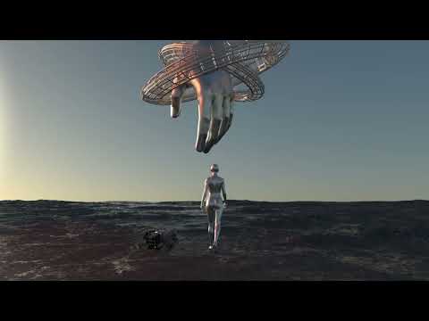 Goom Gum - L'espoir (Hope) [Avtook Rec]