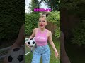 Wir ZEIGEN EMILYS GESICHT In Echt Shorts Roblox