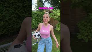 Wir ZEIGEN EMILYS GESICHT in echt.. #shorts #roblox