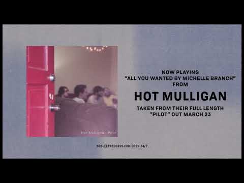 Miniatura de All You Wanted by Michelle Branch