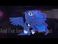 PMV Stuck In The Middle