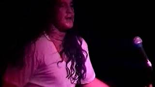 Stuck Mojo Live - COMPLETE SHOW - Providence, RI, USA (November 13th, 1998) Lupos