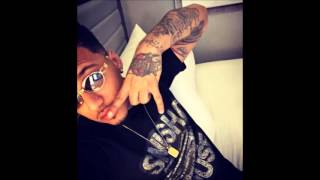 Kirko Bangz   Would You Mind