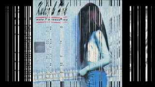 Kukiz i Hak -  Mała Dziewczynka (album)