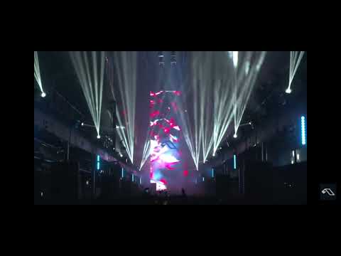Nōpi - Tree (Jody Wisternoff remix)Anjunadeep, Printworks London, United Kingdom2021-12-11
