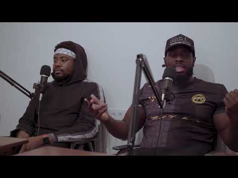 Shooters Shoot Podcast Episode 121- on Capitalism