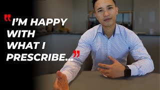 How to -PREVENT- Pharma Sales Objections