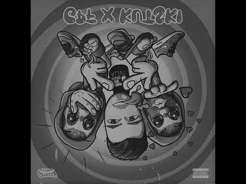 gpf x kutski - stare into my nightcore eyes (nightcore mix)